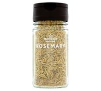 Morrisons Rosemary 20g