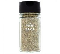 Morrisons Sage 11g
