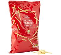 Morrisons Salted Potato Sticks 150 g x 14