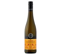 Morrisons The Best Alsace gewurztraminer 75cl