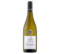 Morrisons The Best Assyrtiko White Wine 75cl