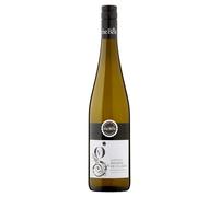Morrisons The Best Austrian grüner Veltliner 75cl