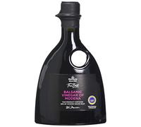 Morrisons The Best Balsamic Vinegar of Modena, 250 ml, Pack of 4