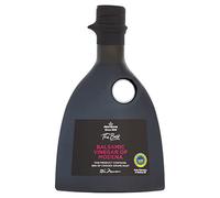 Morrisons The Best Balsamic Vinegar, 250 ml