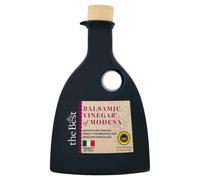 Morrisons The Best Balsamic Vinegar Of Modena 250ml