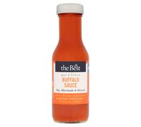 Morrisons The Best Buffalo Sauce 275g