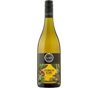 Morrisons The Best Bush Vine grenache Blanc 75cl