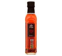 Morrisons The Best Chilli Infused Olive Oil 250ml