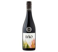 Morrisons The Best Dao 75cl