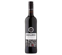 Morrisons The Best Douro 75cl