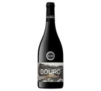 Morrisons The Best Douro Reserva 75cl