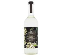 Morrisons The Best Elderflower Presse 750 ml x 6