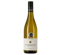 Morrisons The Best French Chardonnay 75cl