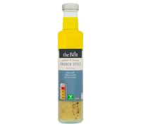 Morrisons The Best French Dressing 250ml