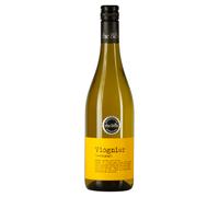 Morrisons The Best French Viognier 75cl