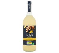 Morrisons The Best ginger Beer 750ml