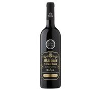 Morrisons The Best gran Reserva Rioja 750ml
