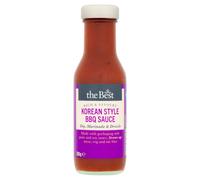 Morrisons The Best Korean BBQ Sauce 300g