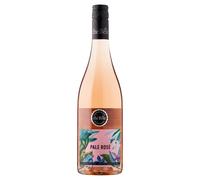 Morrisons The Best Pale Rosé 75cl