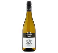 Morrisons The Best Pinot grigio Valdadige 75cl.