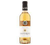Morrisons The Best Sauternes 37.5cl