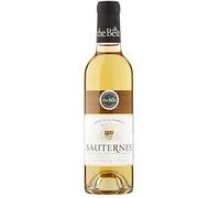 Morrisons The Best Sauternes 37.5cl