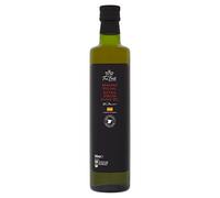Morrisons The Best Single Origin Extra Virgin Olive Oil, 500 ml