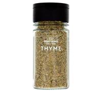 Morrisons Thyme 16g
