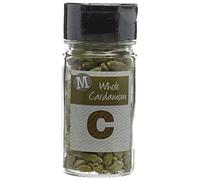 Morrisons Whole Cardamom, 30g