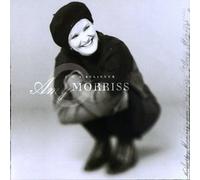 Morriss, Amy - I'm a Believer