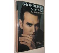 Morrissey and Marr: The Severed Alliance
