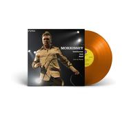 Morrissey - Beethoven Was Deaf (Live) [VINYL]