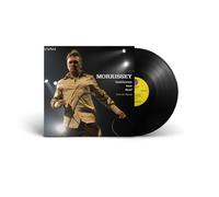 Morrissey - Beethoven Was Deaf (Live) [VINYL]
