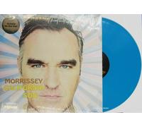 Morrissey - California Son (Limited Edt.) [VINYL]