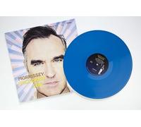 Morrissey - California Son (Limited Edt.) [VINYL]