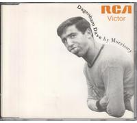 Morrissey - Dagenham Dave