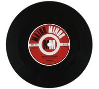 Morrissey - Everyday Is Like Sunday