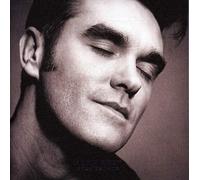 Morrissey - Greatest Hits [CD]