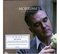 Morrissey - In The Future When All's Well