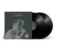Morrissey - L.A. Turnaround (2LP) [VINYL]