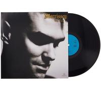 MORRISSEY LP Viva Hate LP Remastered DEBUT Solo VINYL ALBUM Gatefold New SEALED