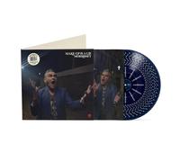 Morrissey | Make-up Is A Lie | Vinyl LP - Zoetrope