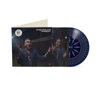 MORRISSEY: MAKE-UP IS A LIE (ZEOTROPE VINYL) - LP vinyl BRAND NEW