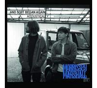 Morrissey & Marshall - And So It Began...Acoustically