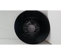 MORRISSEY - MORRISSEY the last of the famous international playboys, 7" single, POP 1620