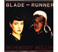 Morrissey Mullen - blade-runner 12