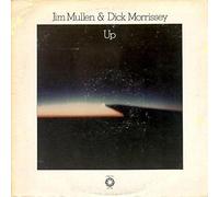 Morrissey Mullen - Up