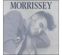 Morrissey - My Love Life