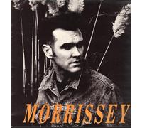 Morrissey - November Spawned a Monster [VINYL]