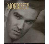 MORRISSEY - OUIJA BOARD - 12 INCH VINYL